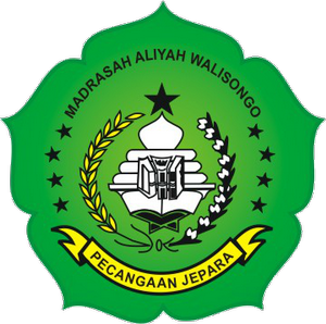 Logo Madrasah